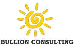 Bullion Consulting